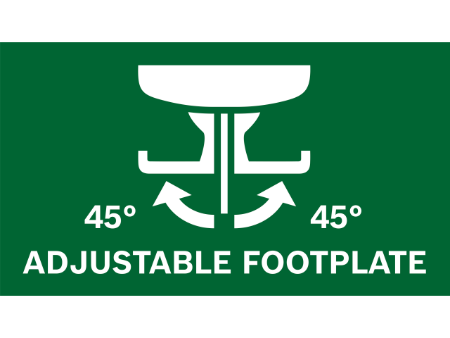 Električna vbodna žaga Bosch PST 800 PEL, 06033A0120